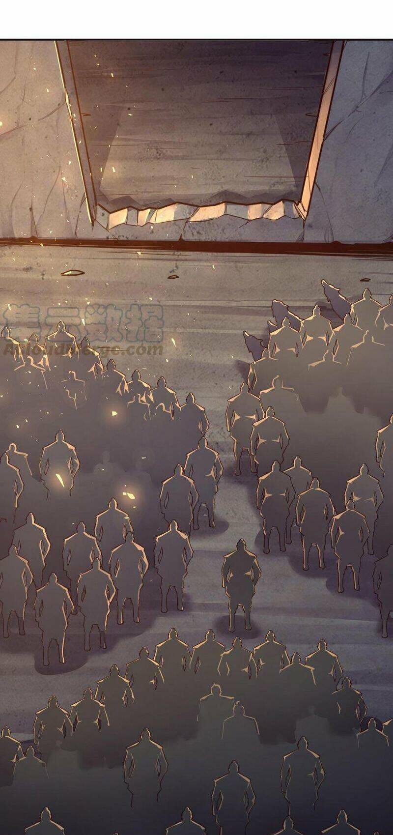 Sinh Tử Quyết Chapter 88 - 11