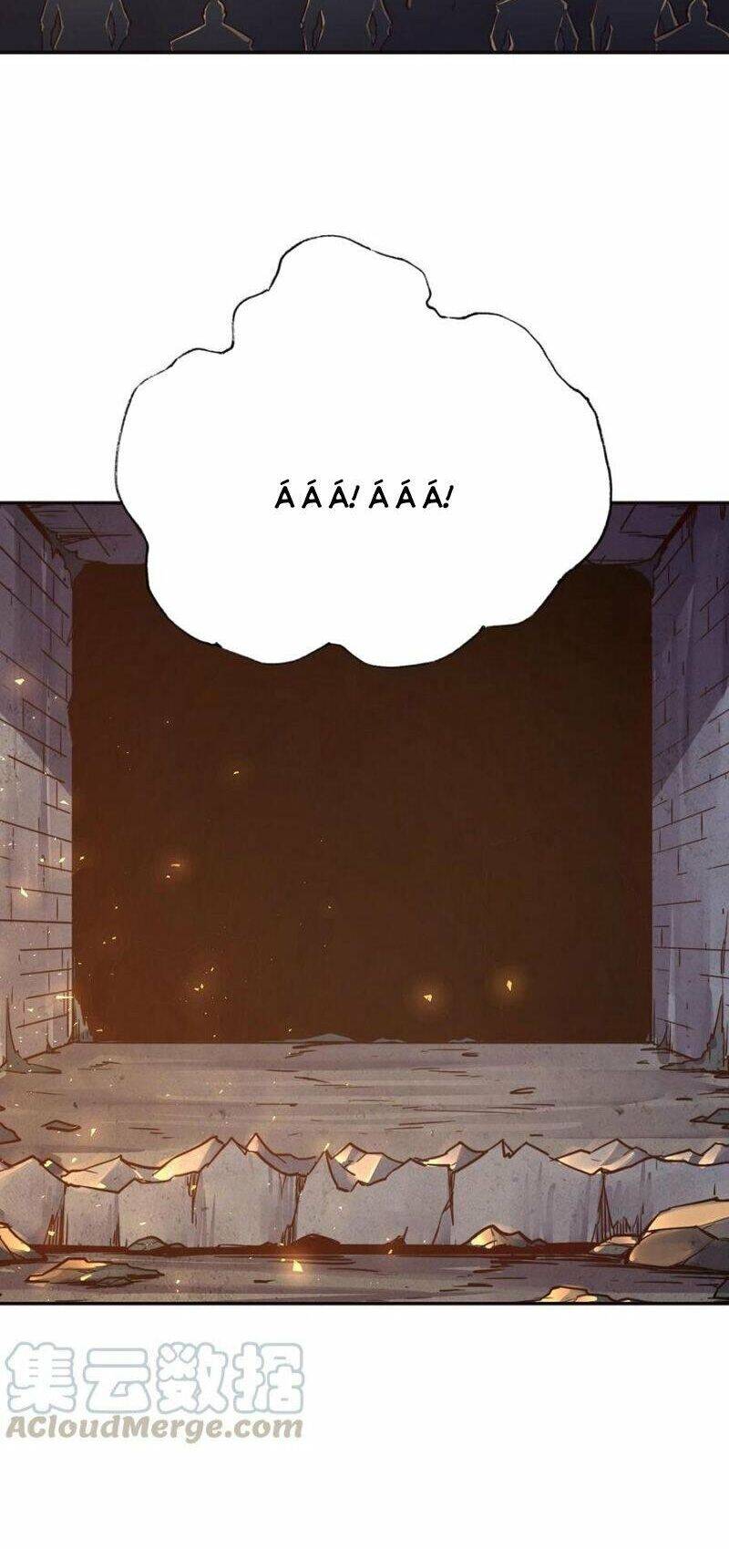 Sinh Tử Quyết Chapter 88 - 12