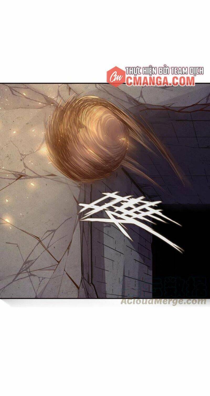 Sinh Tử Quyết Chapter 88 - 14