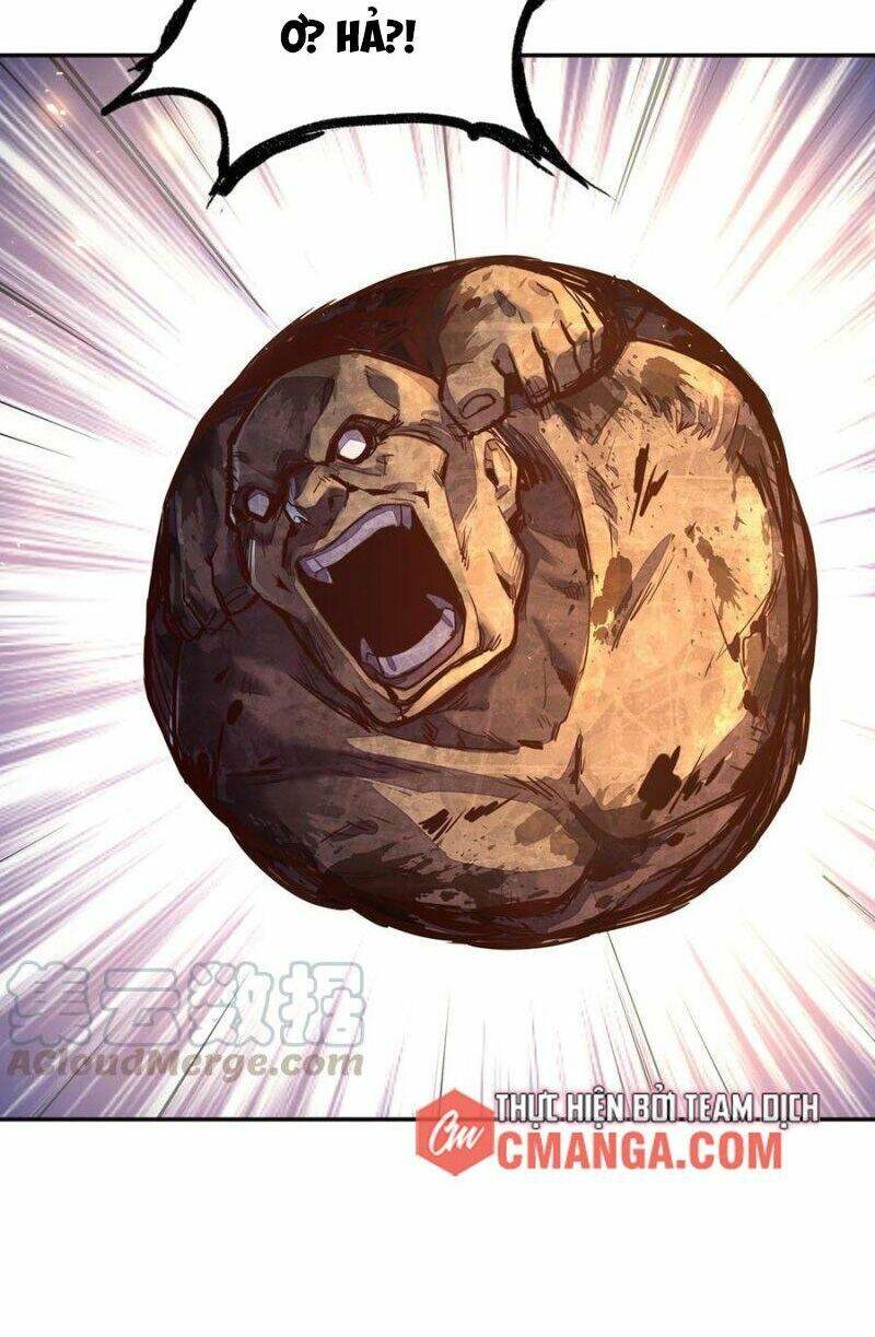 Sinh Tử Quyết Chapter 88 - 16