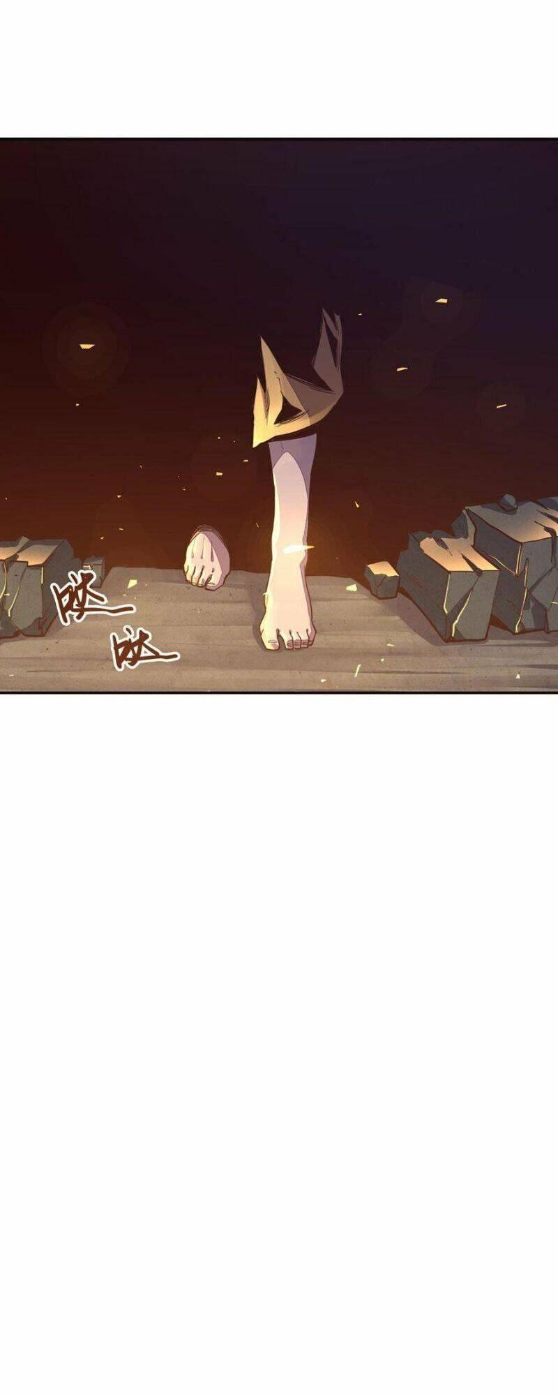 Sinh Tử Quyết Chapter 88 - 19