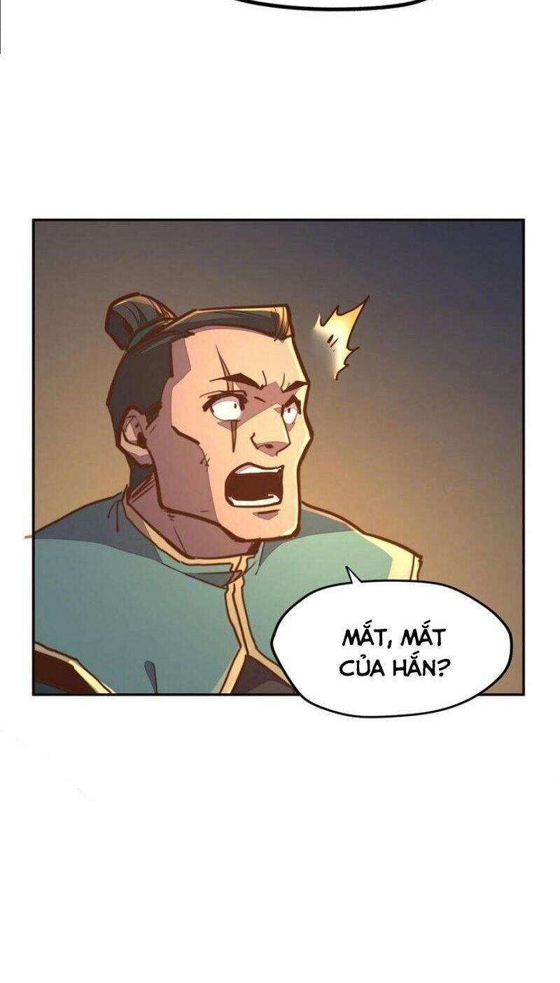 Sinh Tử Quyết Chapter 88 - 23