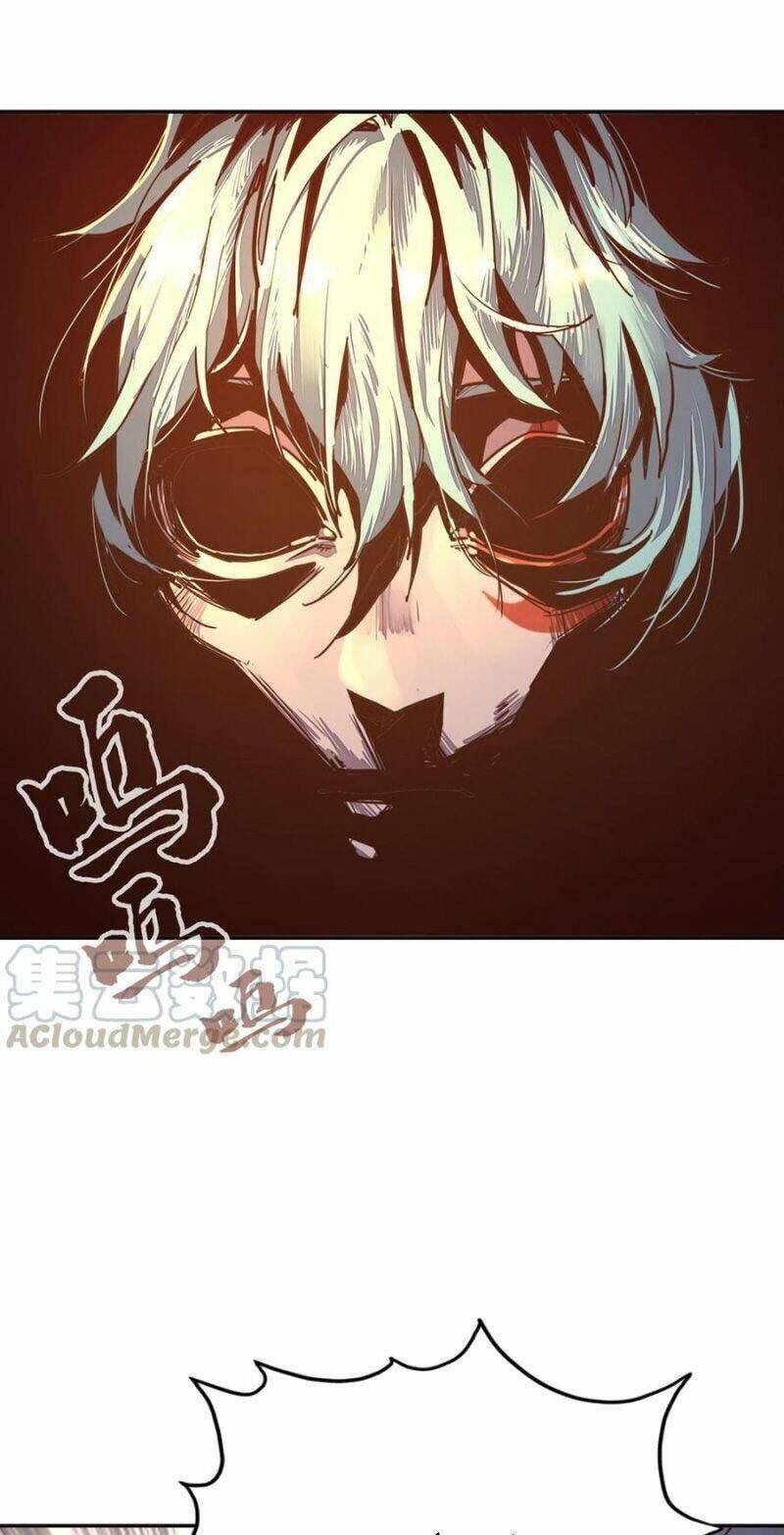 Sinh Tử Quyết Chapter 88 - 24