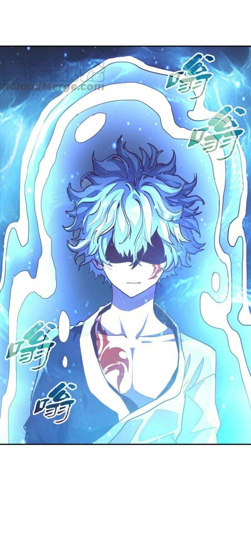 Sinh Tử Quyết Chapter 88 - 28