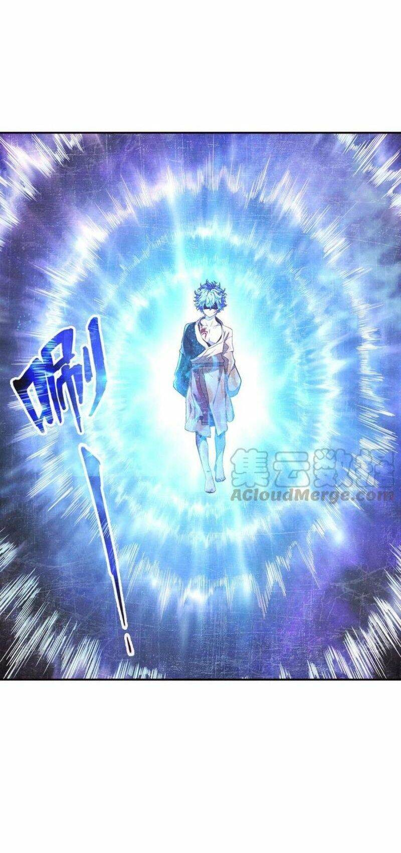 Sinh Tử Quyết Chapter 88 - 29