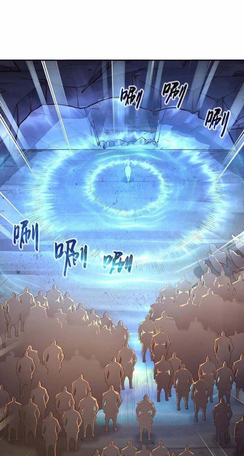 Sinh Tử Quyết Chapter 88 - 30