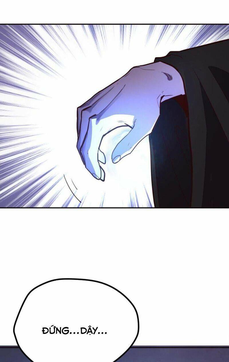 Sinh Tử Quyết Chapter 88 - 36