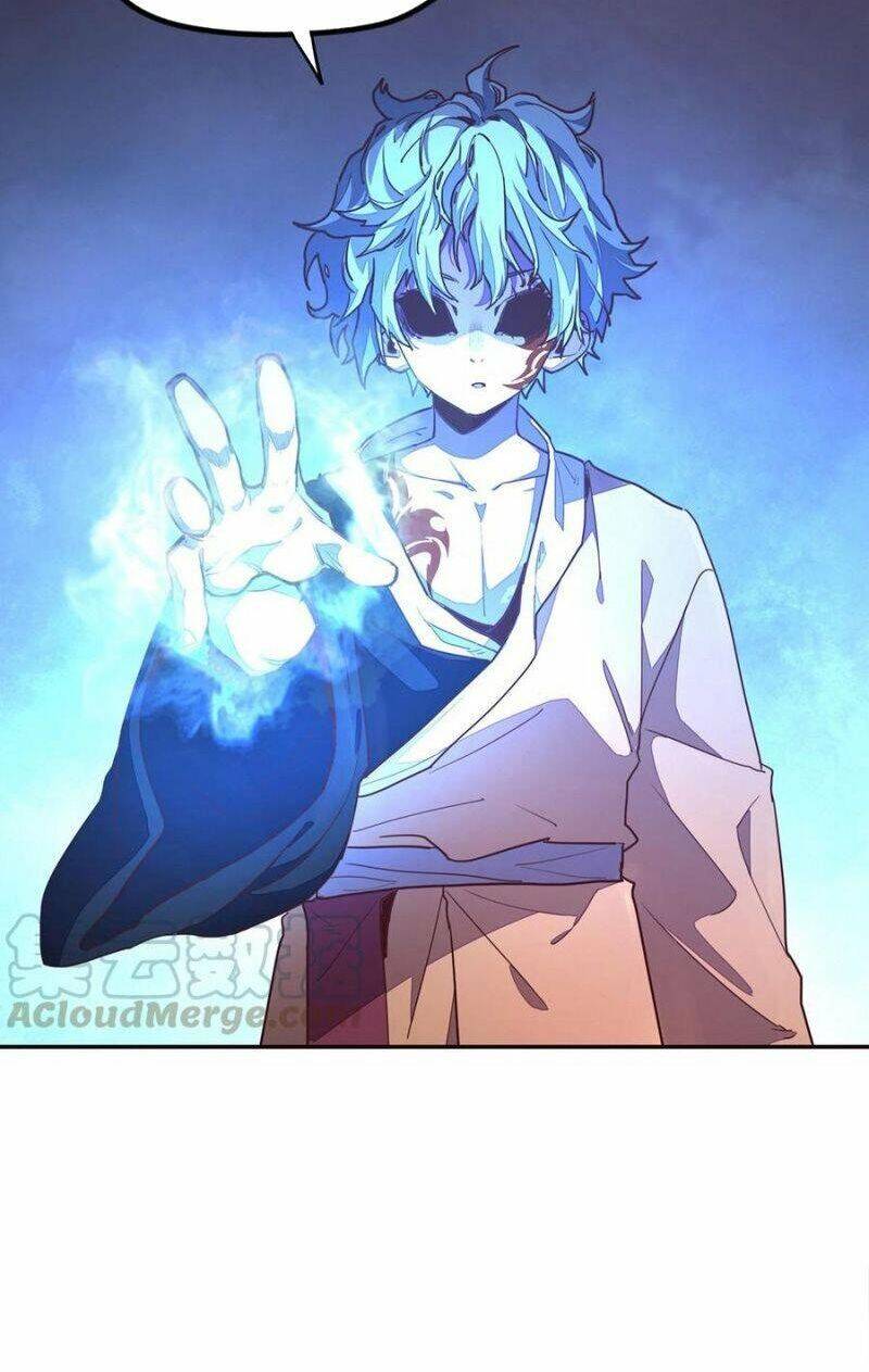 Sinh Tử Quyết Chapter 88 - 37