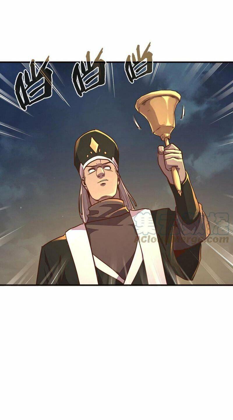 Sinh Tử Quyết Chapter 88 - 9