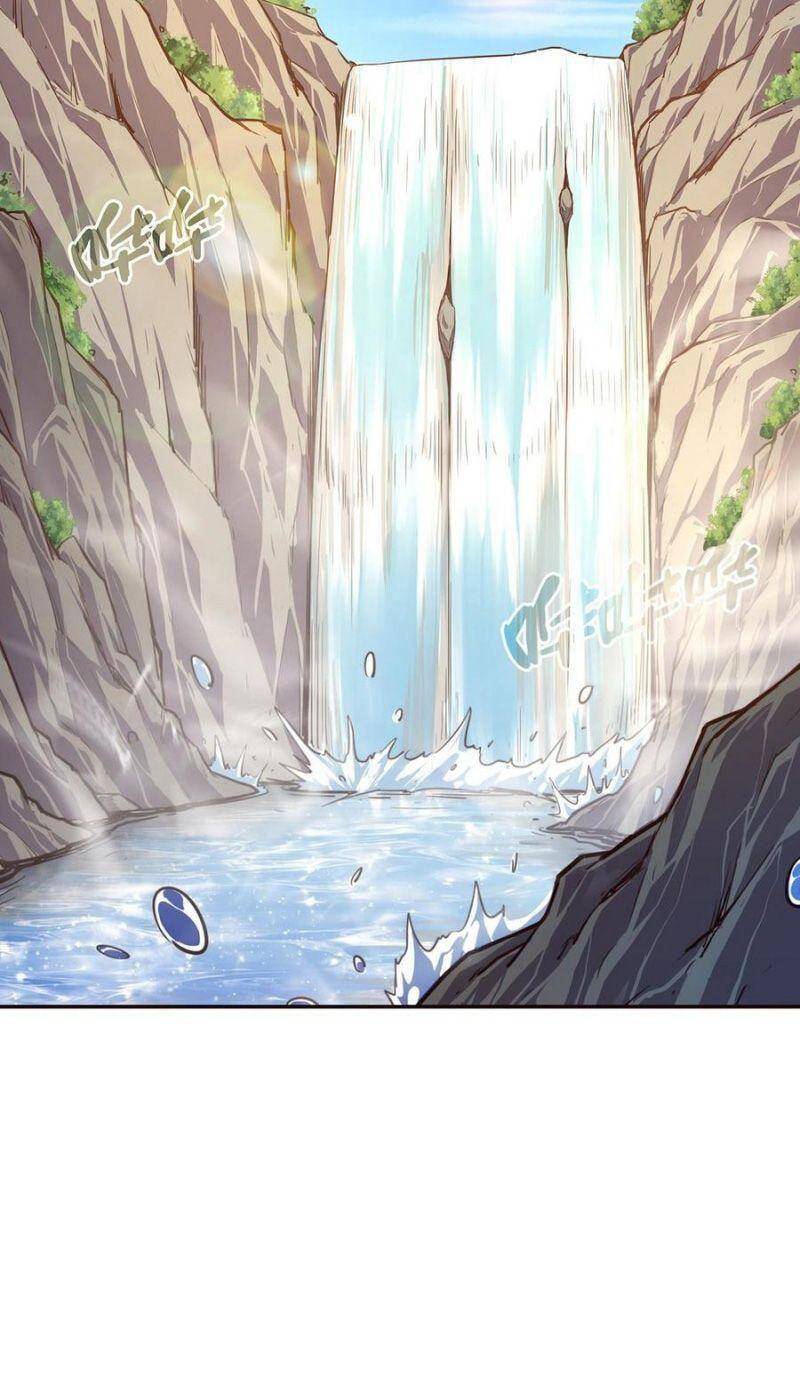 Sinh Tử Quyết Chapter 89 - 2