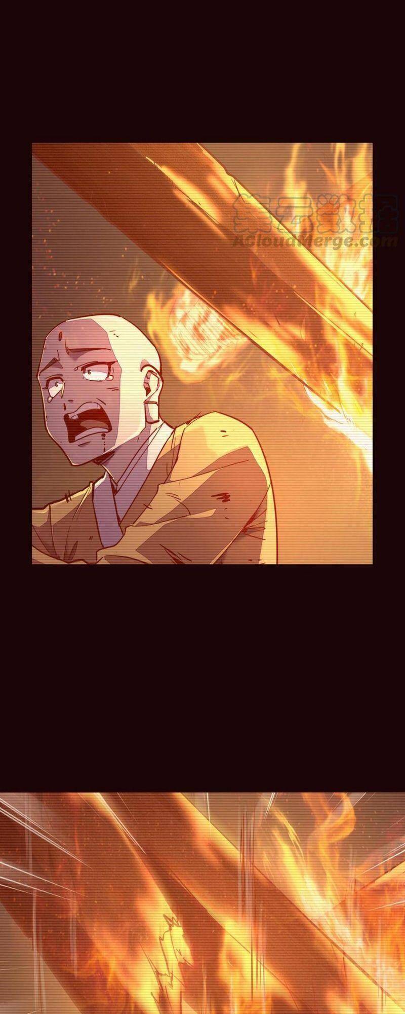 Sinh Tử Quyết Chapter 89 - 11