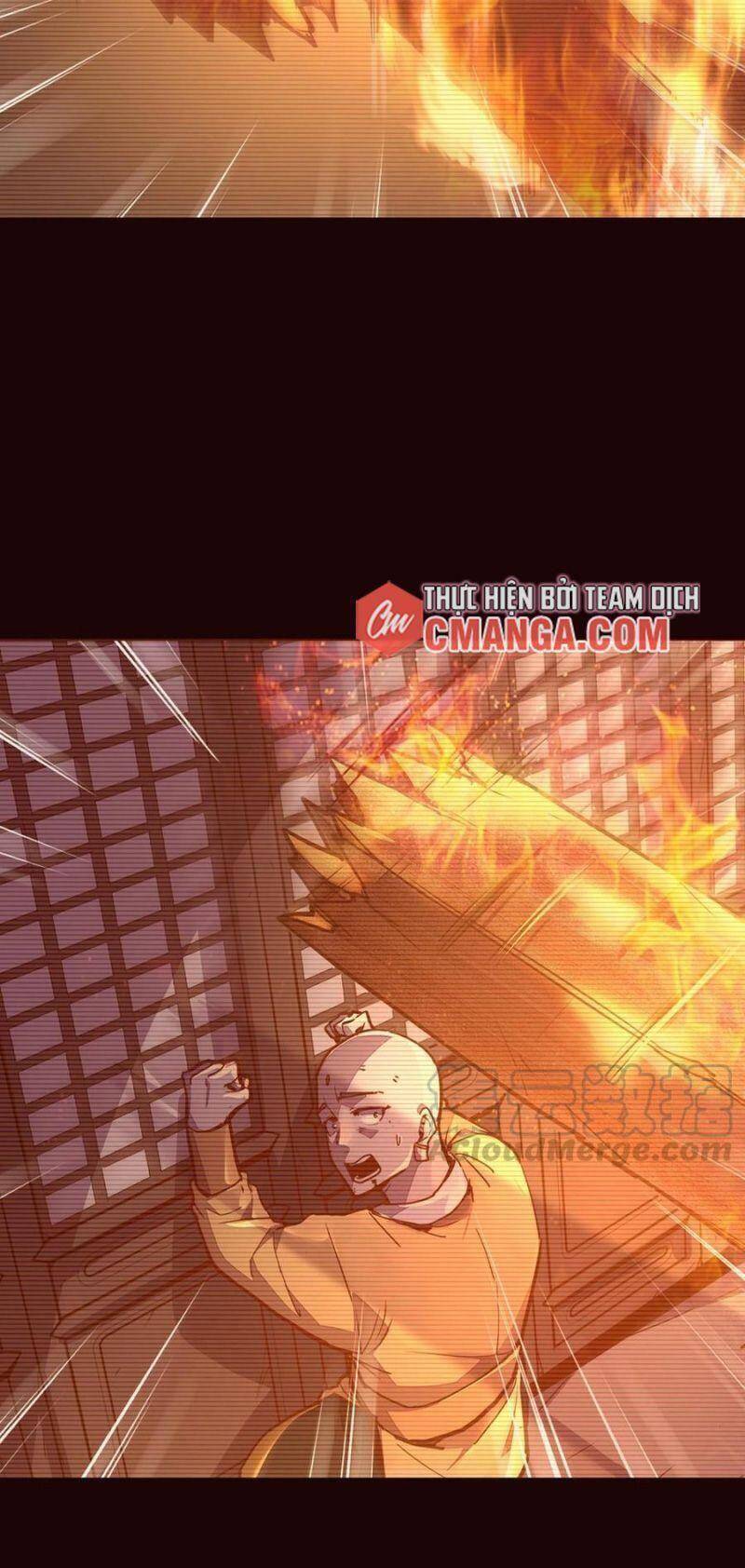 Sinh Tử Quyết Chapter 89 - 12