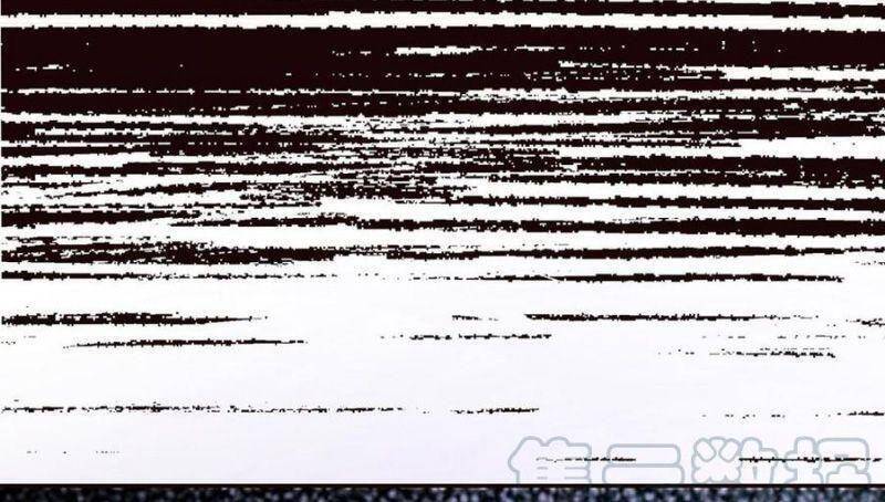 Sinh Tử Quyết Chapter 89 - 14