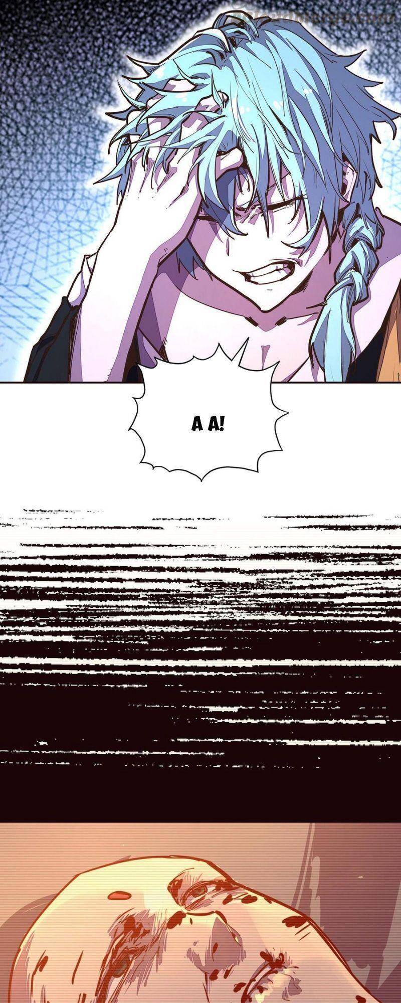 Sinh Tử Quyết Chapter 89 - 15