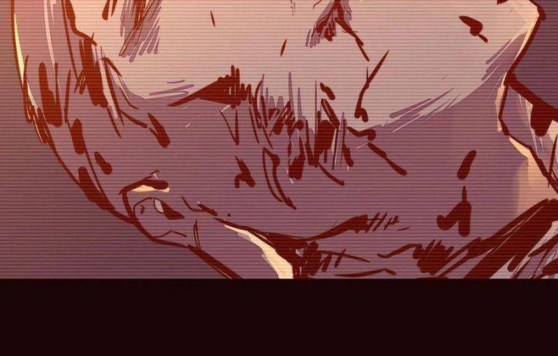 Sinh Tử Quyết Chapter 89 - 16