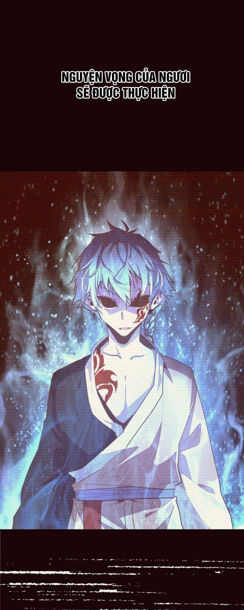 Sinh Tử Quyết Chapter 89 - 17