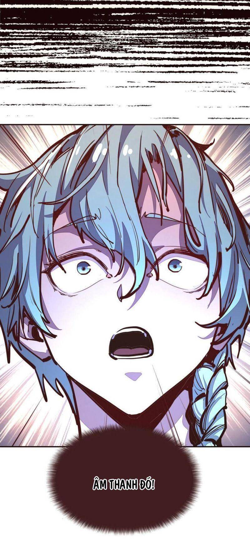 Sinh Tử Quyết Chapter 89 - 18