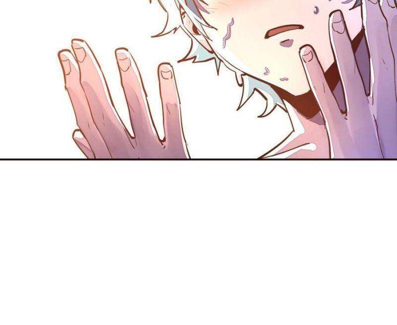 Sinh Tử Quyết Chapter 89 - 23