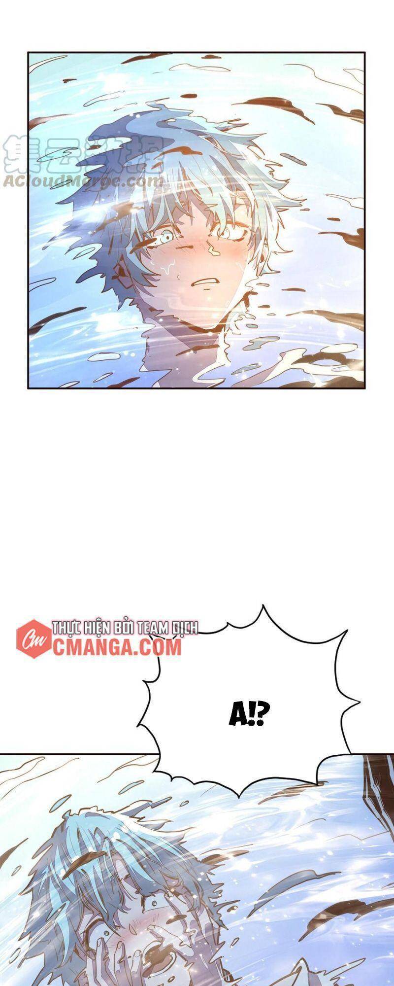 Sinh Tử Quyết Chapter 89 - 24