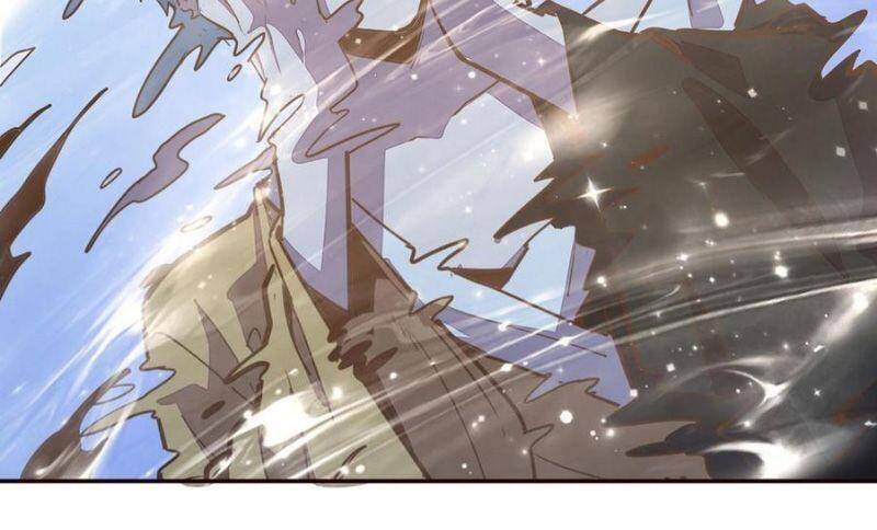 Sinh Tử Quyết Chapter 89 - 25