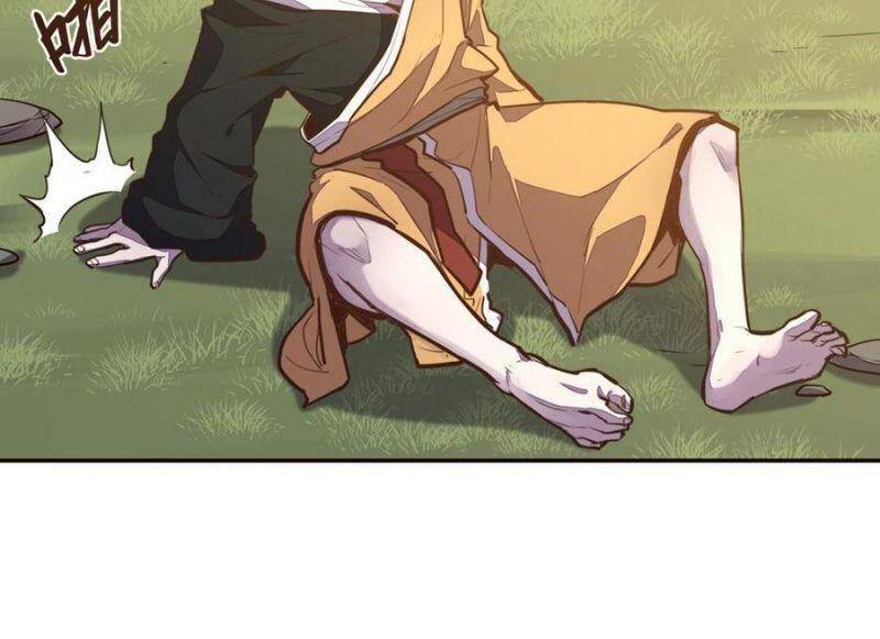 Sinh Tử Quyết Chapter 89 - 27