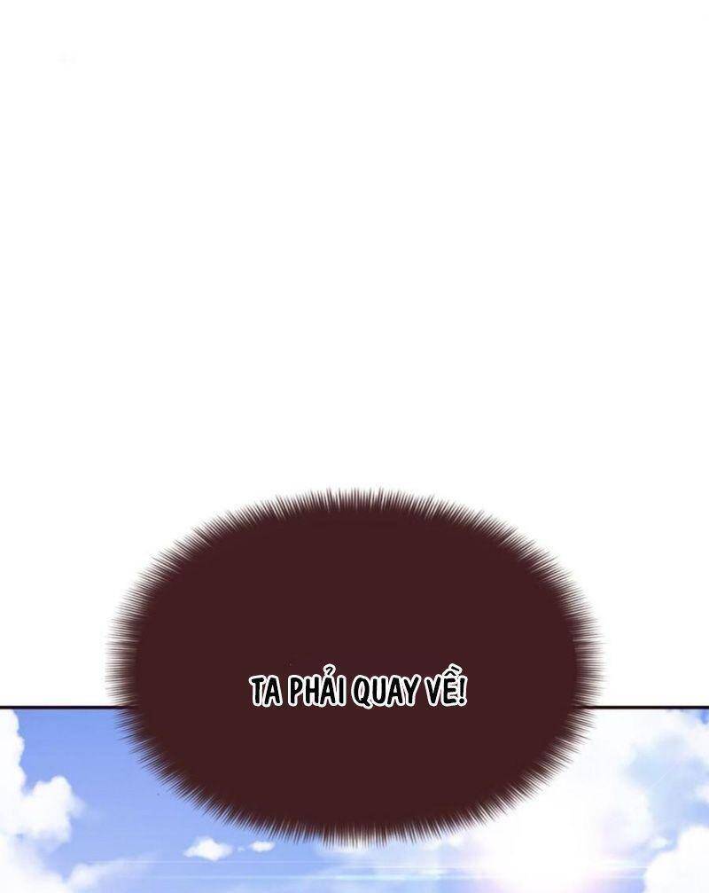 Sinh Tử Quyết Chapter 89 - 29