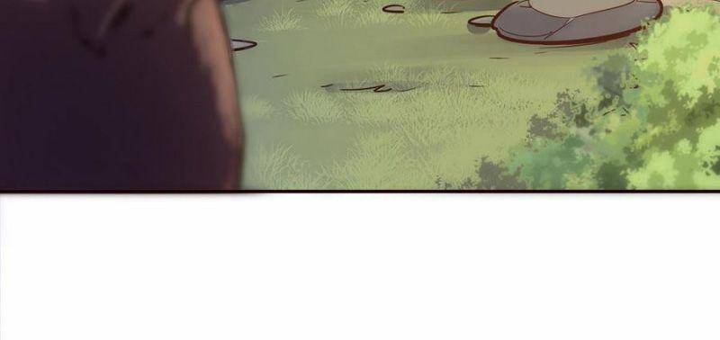 Sinh Tử Quyết Chapter 89 - 4