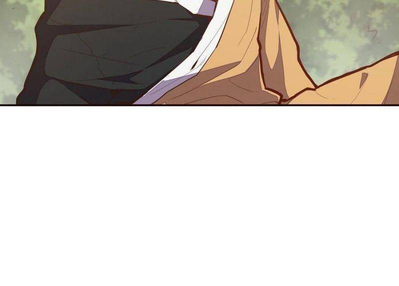 Sinh Tử Quyết Chapter 89 - 31