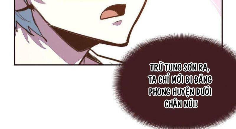 Sinh Tử Quyết Chapter 89 - 35