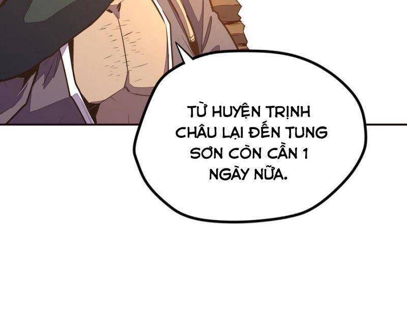 Sinh Tử Quyết Chapter 89 - 39