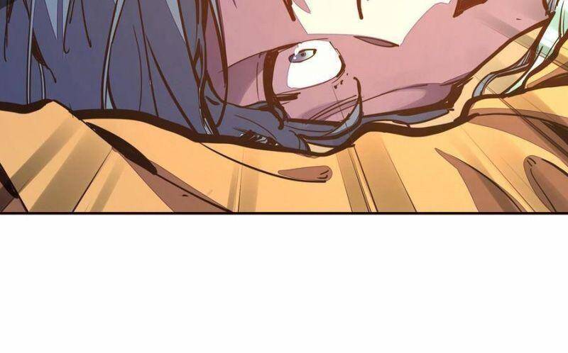 Sinh Tử Quyết Chapter 89 - 6