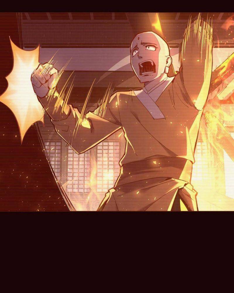 Sinh Tử Quyết Chapter 89 - 10