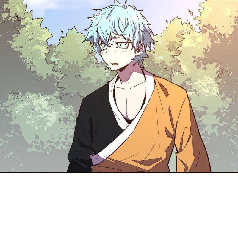 Sinh Tử Quyết Chapter 90 - 14