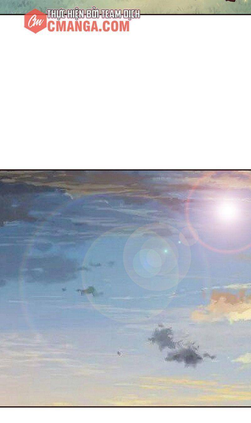 Sinh Tử Quyết Chapter 90 - 22