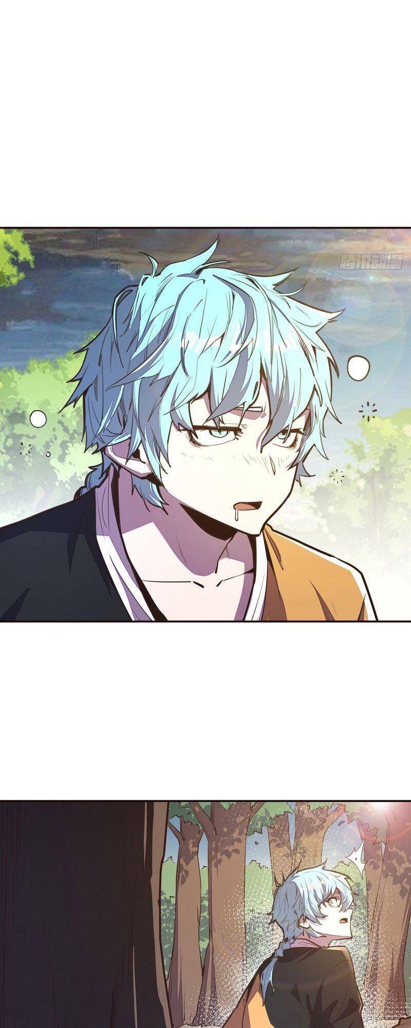 Sinh Tử Quyết Chapter 90 - 23