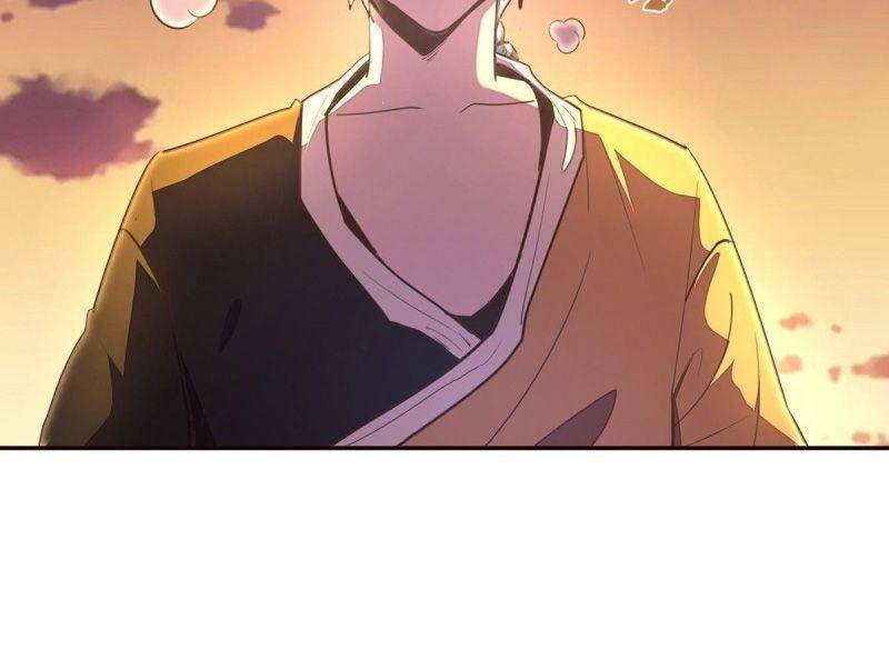 Sinh Tử Quyết Chapter 90 - 28