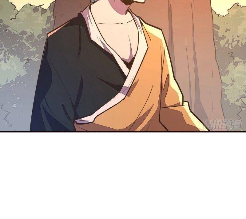 Sinh Tử Quyết Chapter 90 - 30