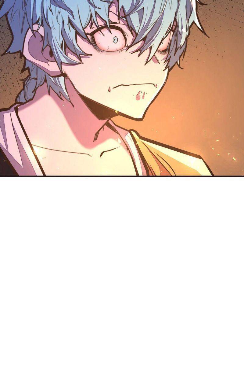 Sinh Tử Quyết Chapter 90 - 32