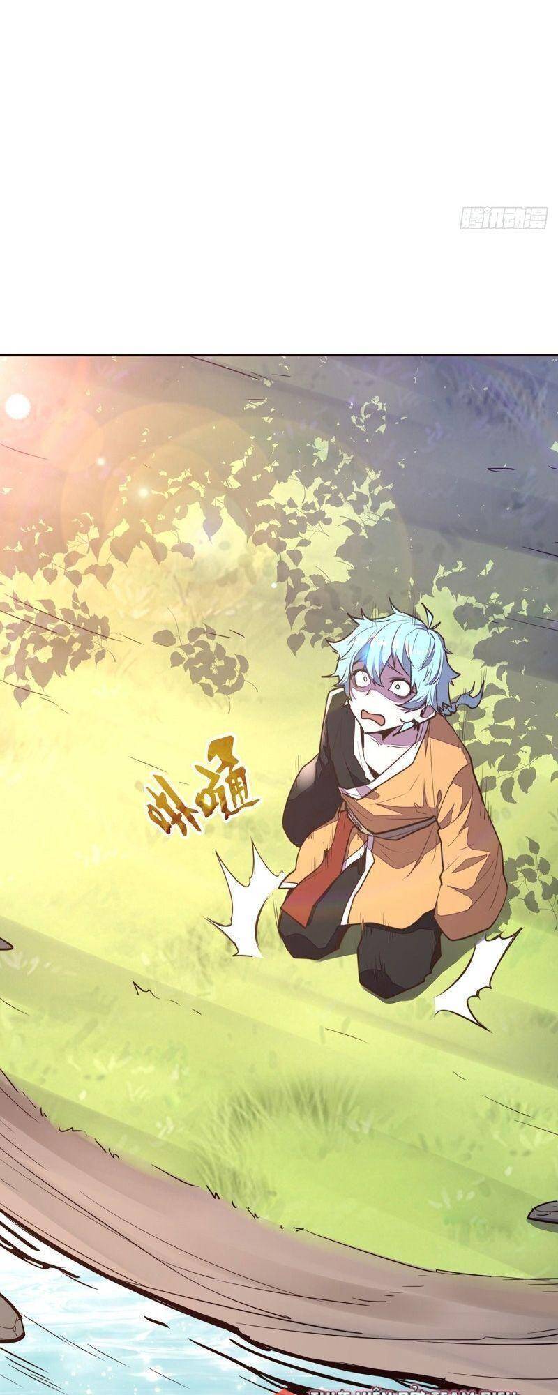 Sinh Tử Quyết Chapter 90 - 33