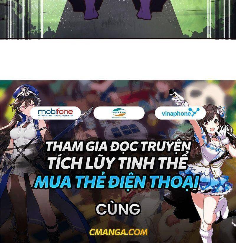 Sinh Tử Quyết Chapter 90 - 35