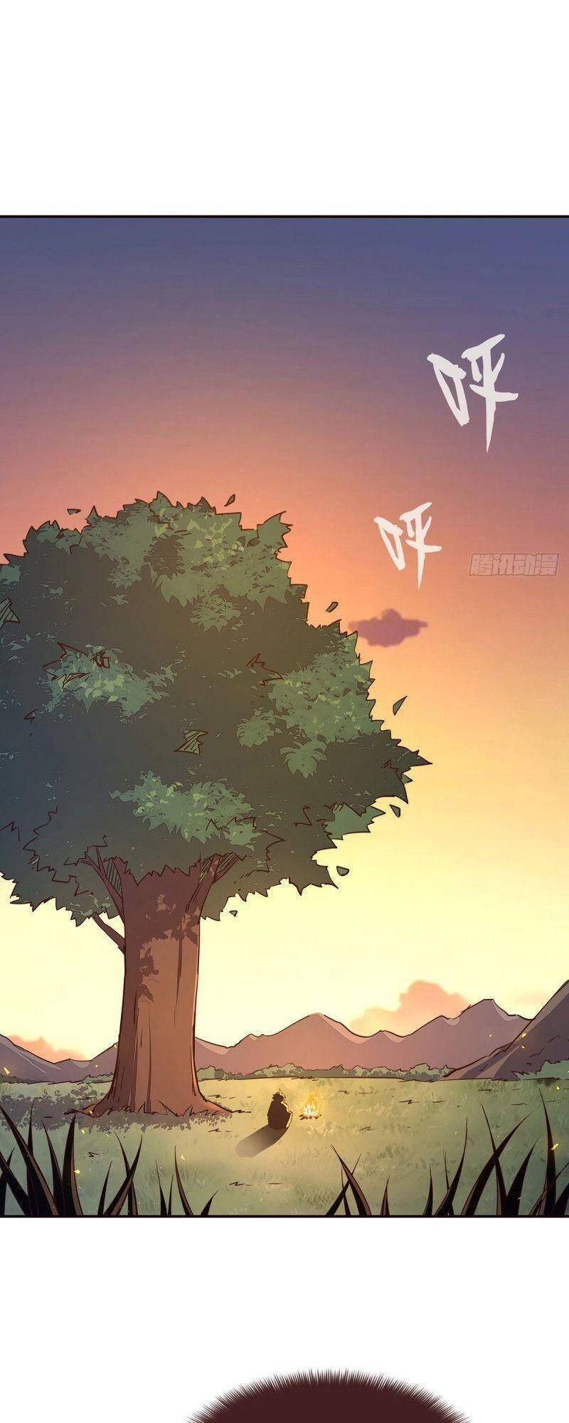 Sinh Tử Quyết Chapter 90 - 5