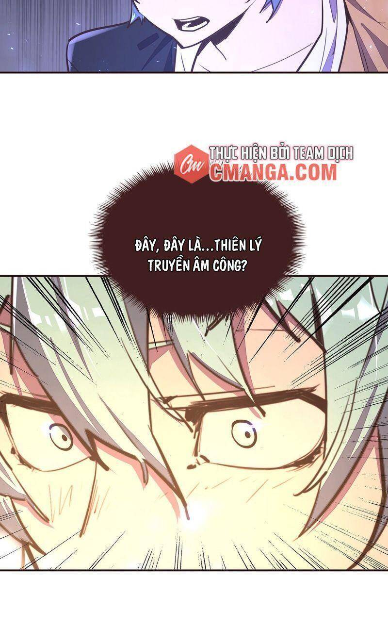 Sinh Tử Quyết Chapter 91 - 14