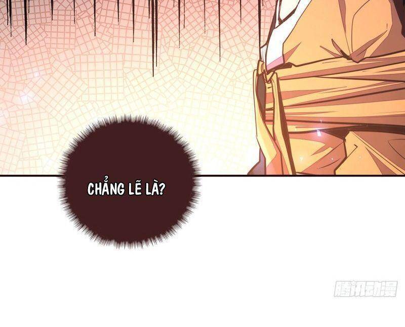 Sinh Tử Quyết Chapter 91 - 16