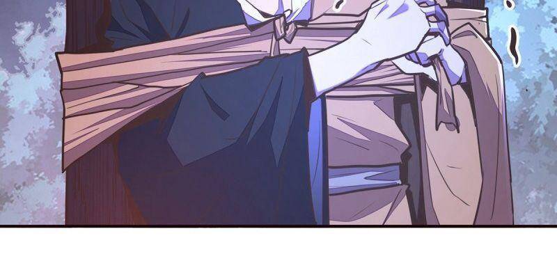 Sinh Tử Quyết Chapter 91 - 20