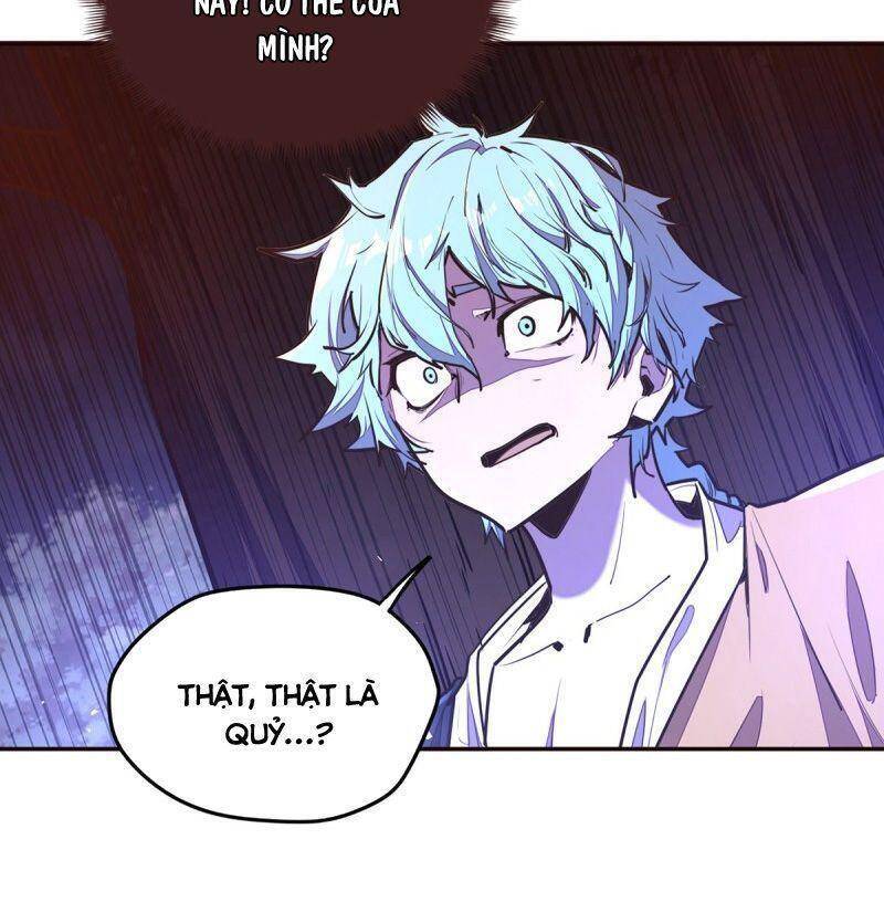 Sinh Tử Quyết Chapter 91 - 22