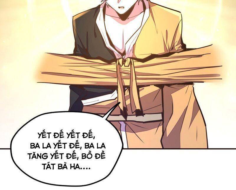 Sinh Tử Quyết Chapter 91 - 24