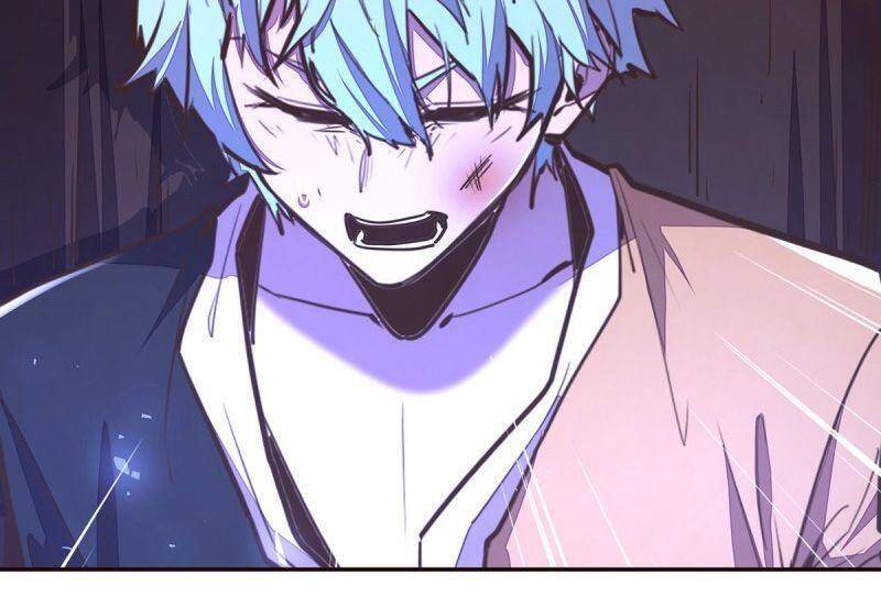 Sinh Tử Quyết Chapter 91 - 26