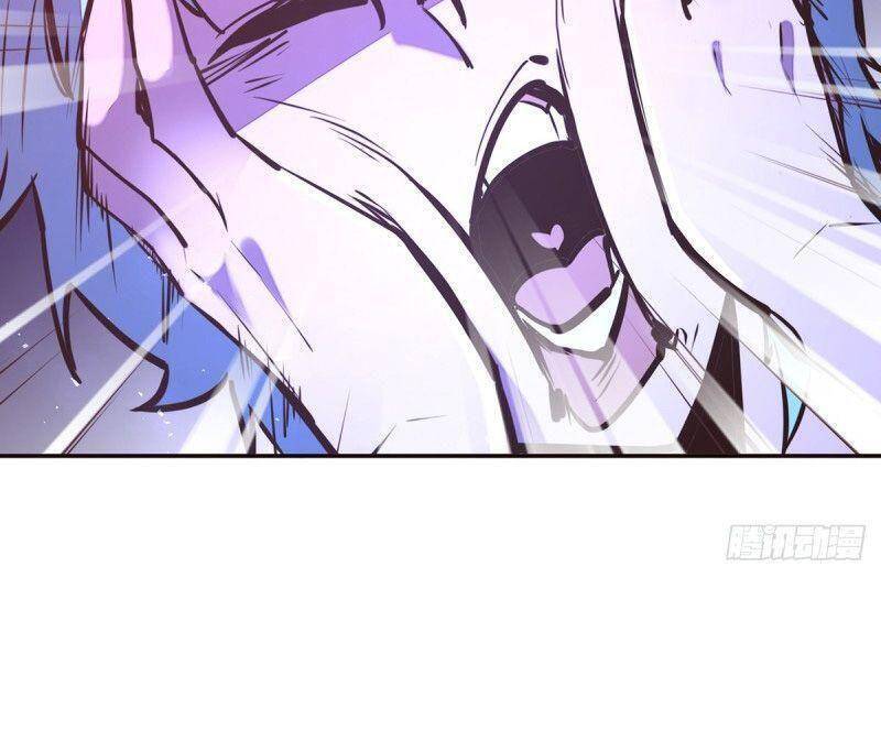 Sinh Tử Quyết Chapter 91 - 28