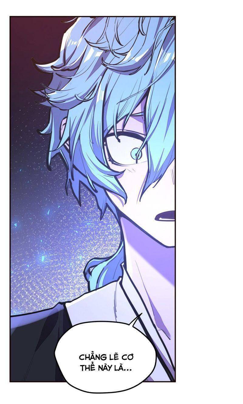 Sinh Tử Quyết Chapter 91 - 30