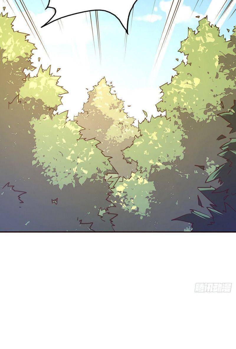 Sinh Tử Quyết Chapter 91 - 4